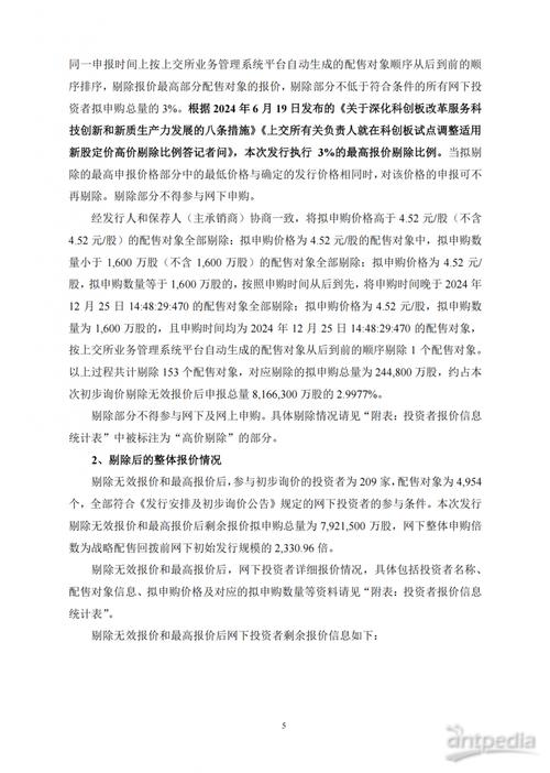 能工网络科技宣布首次公开募股定价