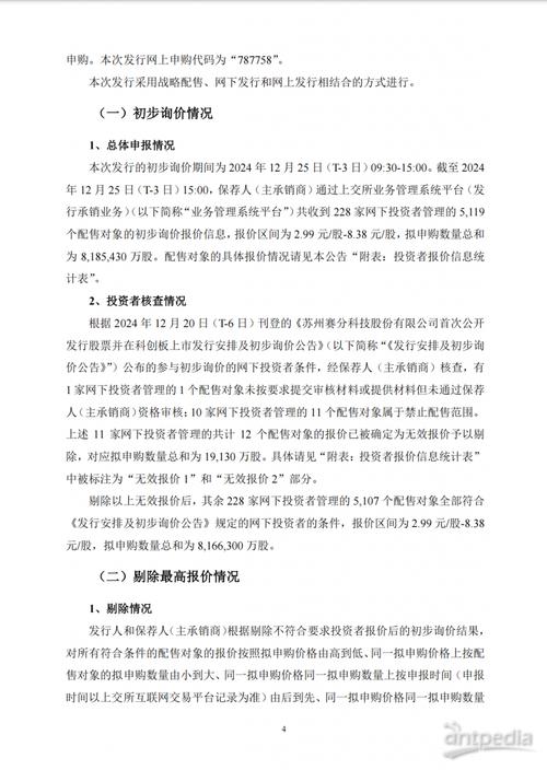能工网络科技宣布首次公开募股定价