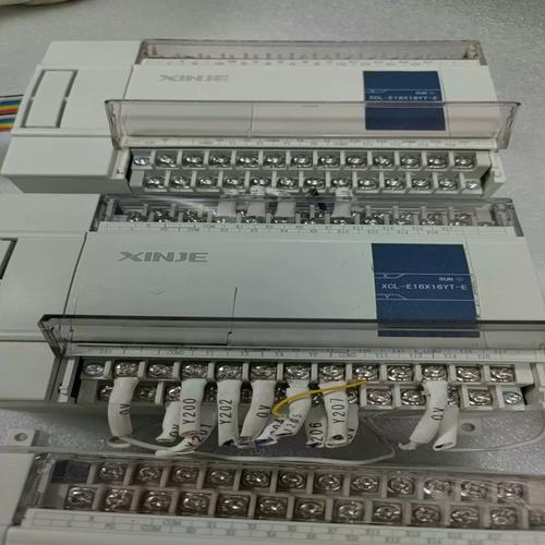Starline推出新的XCP大功率母线，借此扩展母线产品