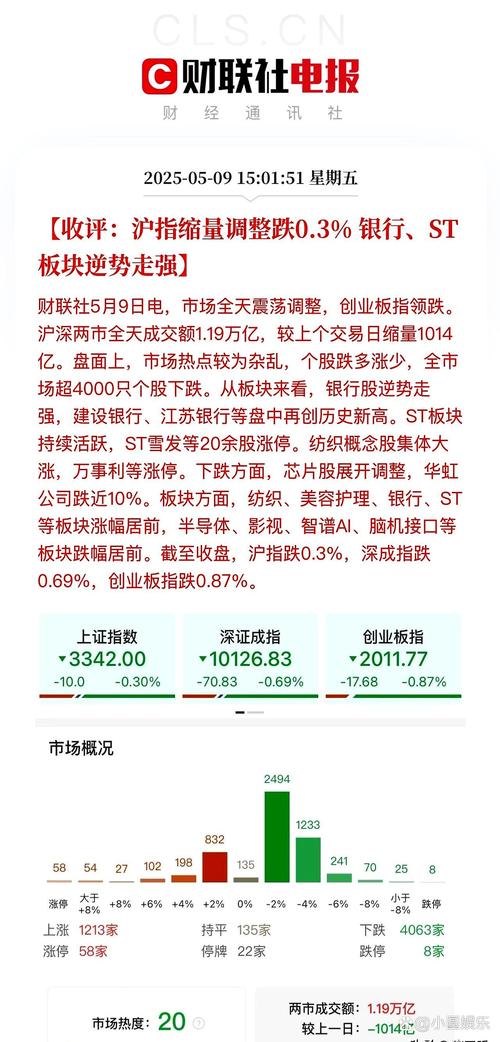 拟圈钱18.5亿还债 聚焦锂产业后威华股份跌停