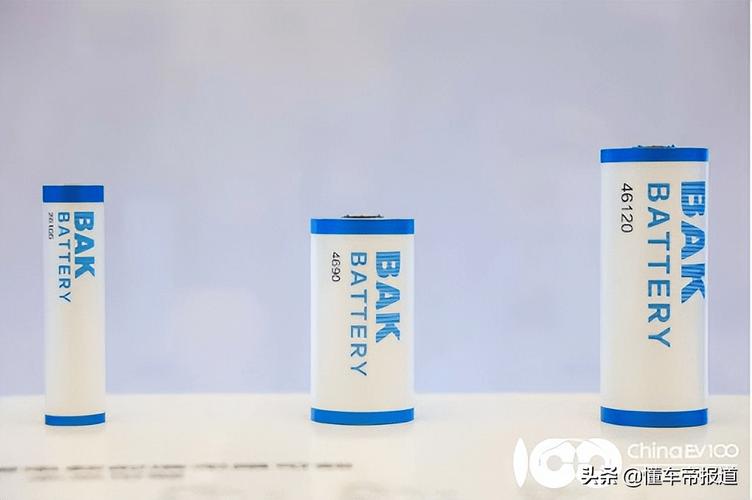 比克电池回应还款失约：将根据回款情况支付供应商