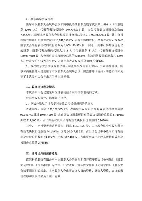 前次定增项目大部分资金未使用 露笑科技又要募资超25亿