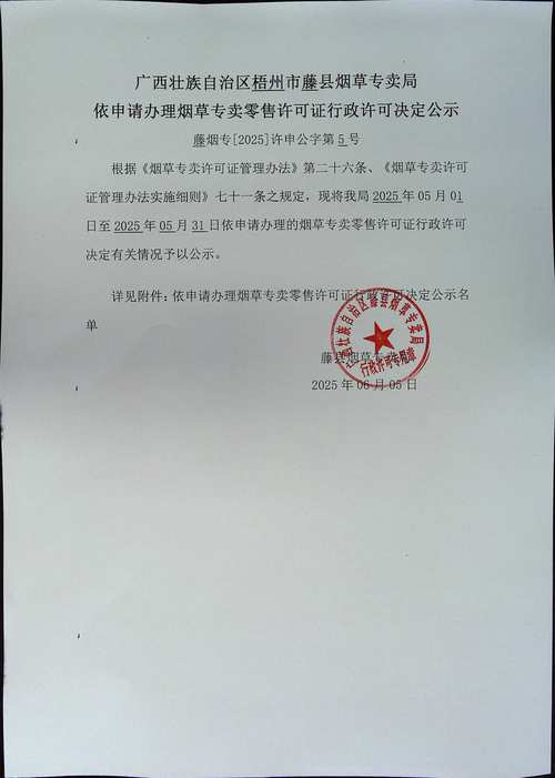 Aucta Pharmaceuticals宣布新药申请授予许可