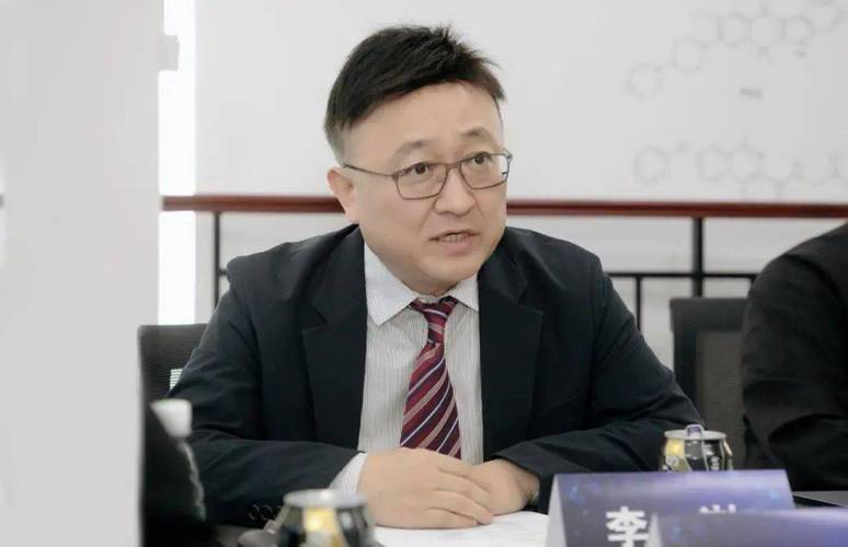 北京东方略与金斯瑞蓬勃生物就HPV治疗性DNA药物项目达成战略合作