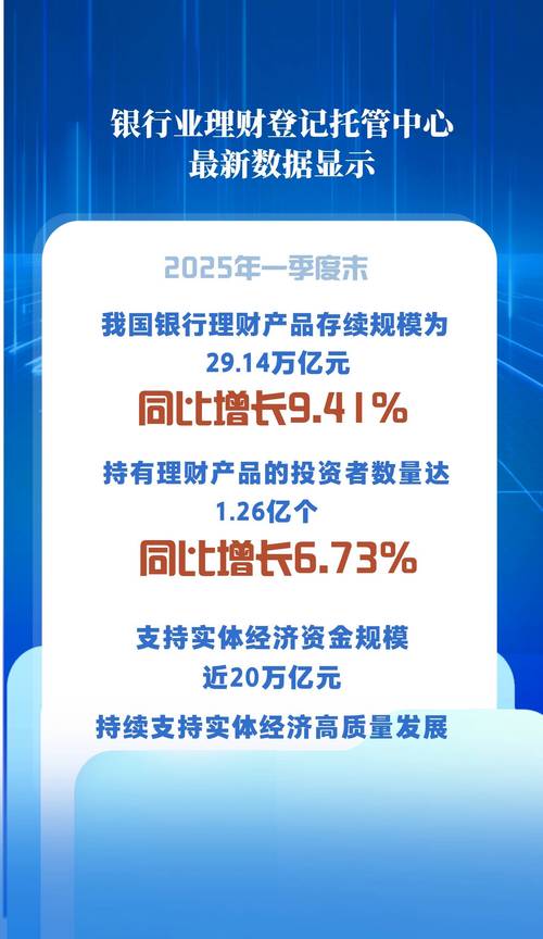 国资委:中央企业1至4月营业收入同比增长12.9% 净利润增长5.6%