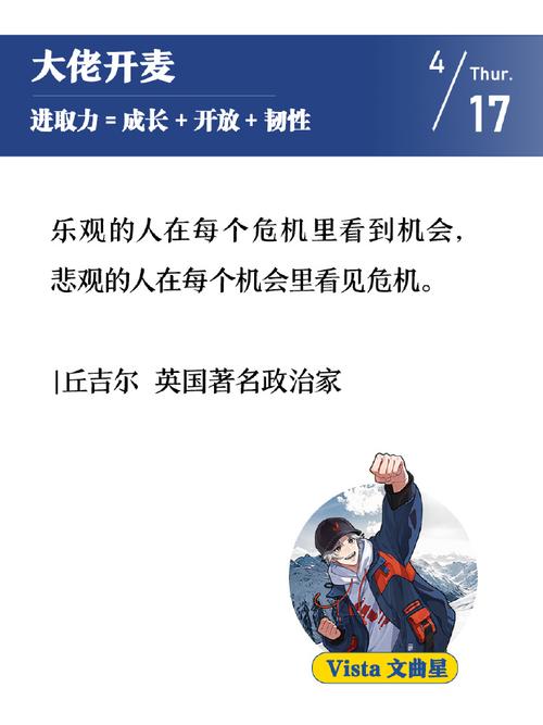 尽管目前全球都面临独特挑战，但VistaJet保持谨慎乐观