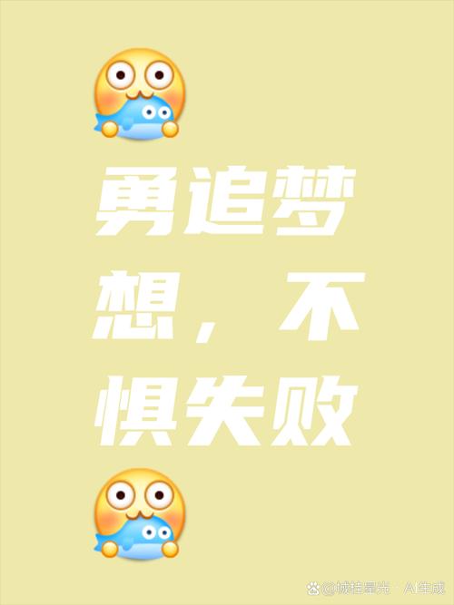 尽管目前全球都面临独特挑战,但VistaJet保持谨慎乐观