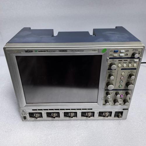 Efinix 推出 Trion T120 FPGAs