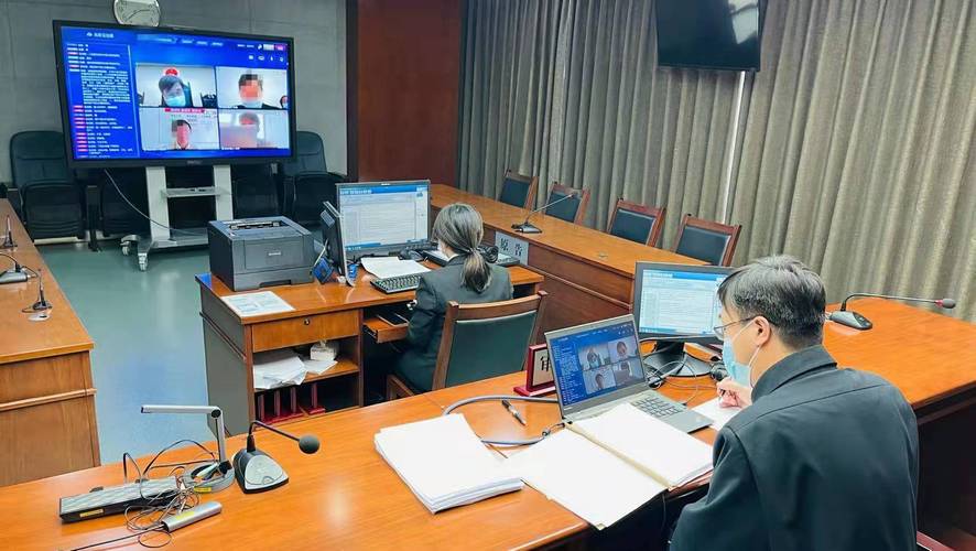 天泽信息上亿元并购贷款逾期 被法院要求庭讯谈话