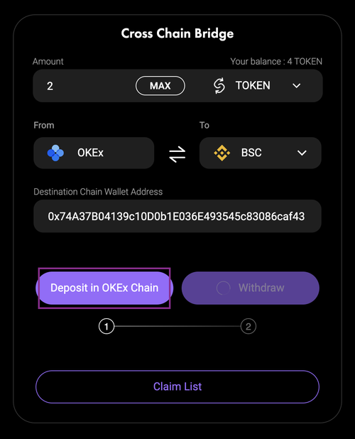 OKEx 宣布启动 OKExChain 主网 - 并介绍如何赚取其原生 OKT 代币
