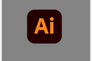 娱乐无国界:AI-Media 与 Lightning International 携手合作