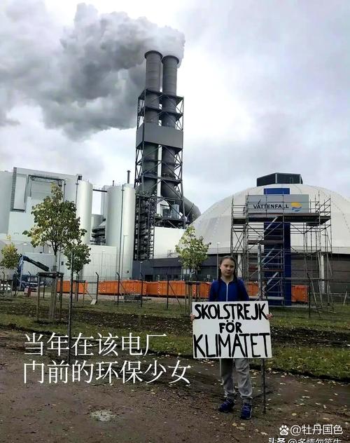 全球巨头工厂惊现集体感染 “芯荒”再升级 600多万辆车或减产