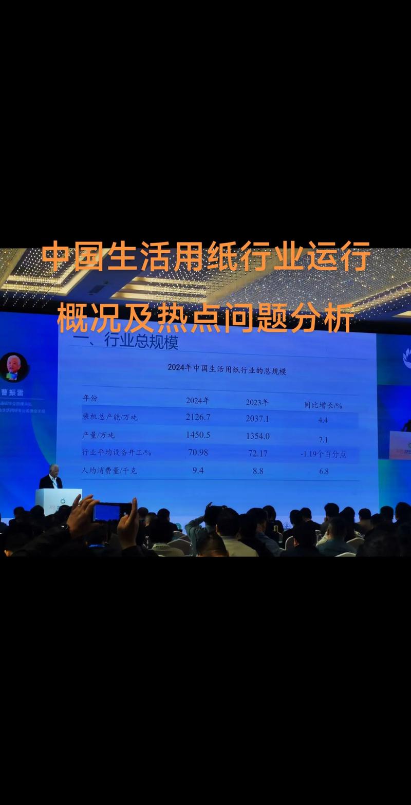 产业链延续回暖势头 包装纸市场需求回升能否达到预期?
