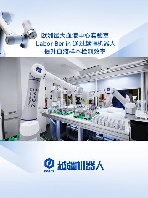 InnovaHealth Partners投资于机器人辐射防护技术领导者Radiaction