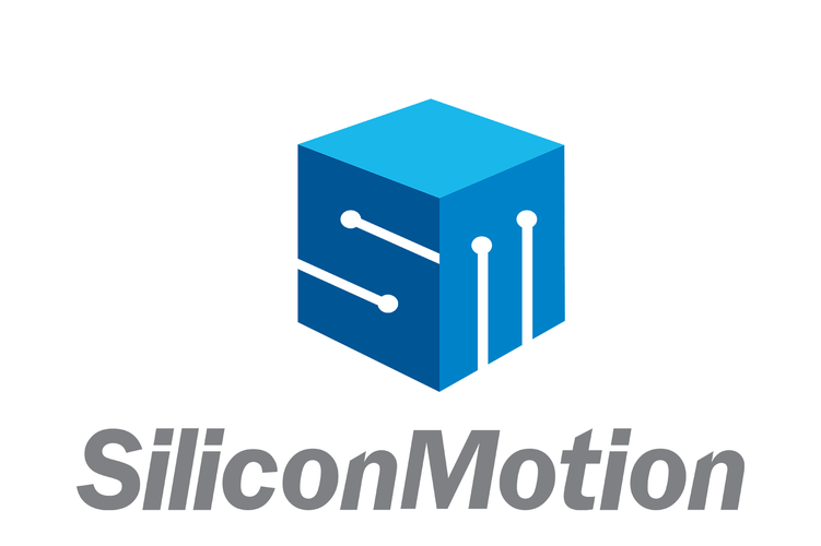 Silicon Motion 宣布首席财务官换届