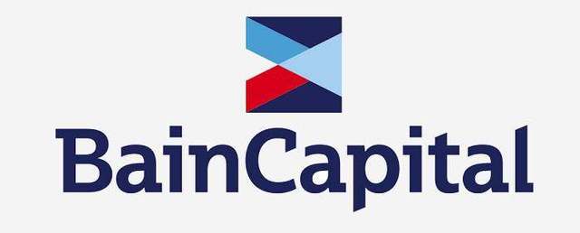 更正 - Evident 已被 Bain Capital 收购：此项合作将加快未来增长和创新