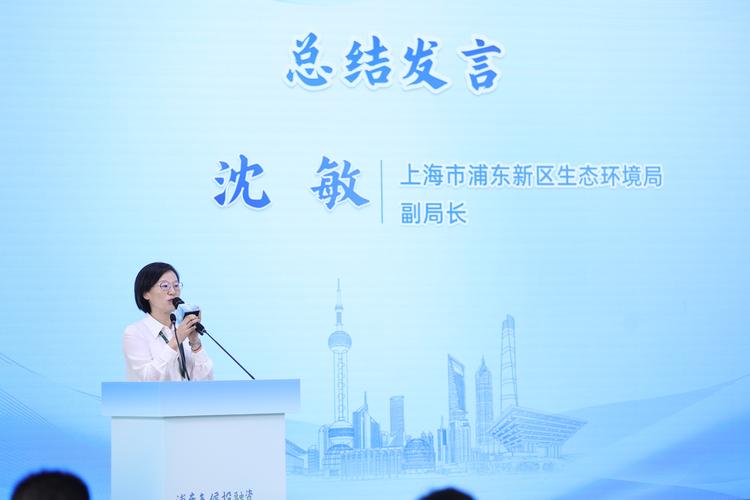 新报告揭示气候融资失败,呼吁紧急投资迁移解决方案