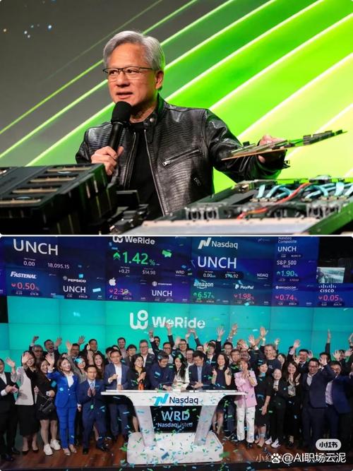 LeddarTech 宣布任命 Derek Aberle 和 Nick Stone 担任董事会成员