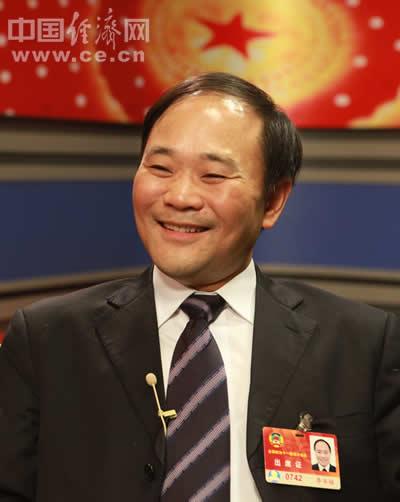 星纪时代 拟收购魅族科技79.09%股权 李书福布局手机产业