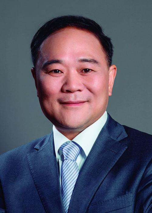 星纪时代 拟收购魅族科技79.09%股权 李书福布局手机产业