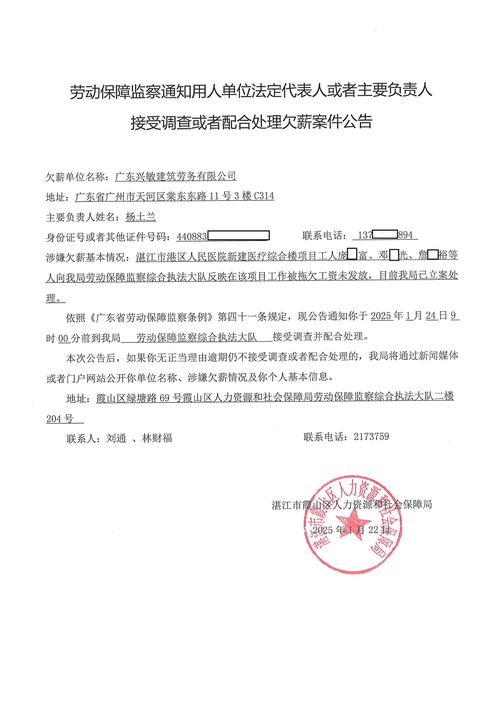 实控人等非经营性占用资金 黑芝麻收深交所监管函