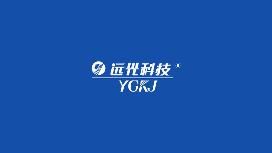 KFSH&RC 矢志开创医疗支出价值最大化先河