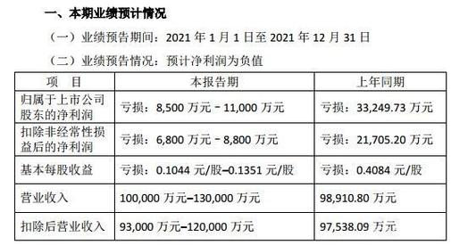 欠缴数千万元税费 ST大洲董事长被阻止出境