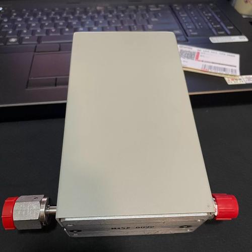 Teledyne e2v 发布首款适用于任何光照条件、无运动伪影的 ToF 传感器 Hydra3D+