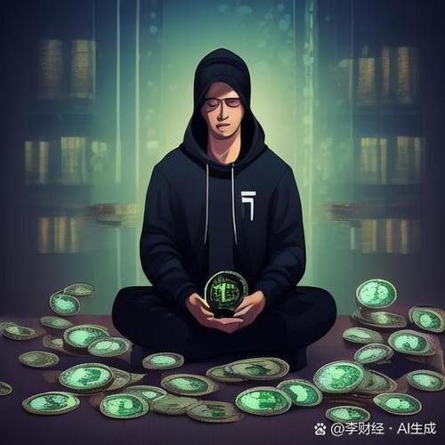 某加密货币交易所因CEO意外离世无法偿付2.5亿美元
