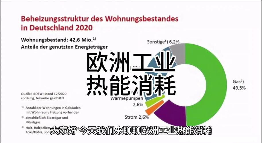 Nikkiso Clean Energy  工业气体集团宣布在欧洲的制造能力翻倍