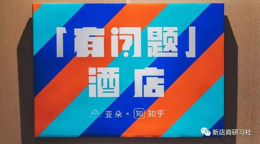 芯原与Alphawave IP扩大合作