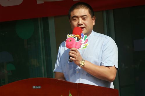 9月不止开学季,退休、医保、出行、水电气价格等都有变化……
