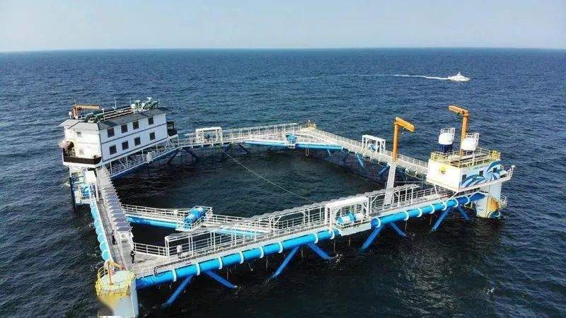 LithiumWerks的海洋技术将安全置于首位