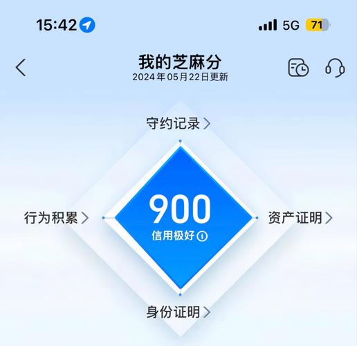 “公测”成绩亮眼数字人民币有望重构支付体系