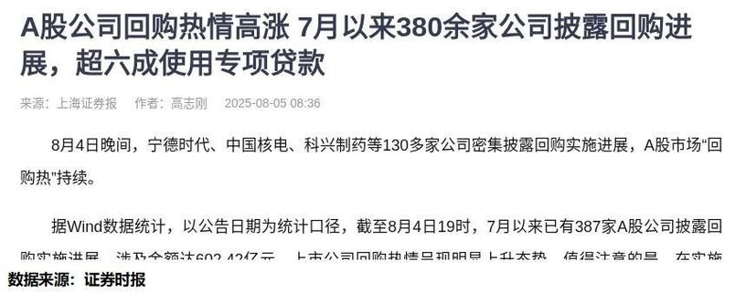 NASH新药开发有望提速 上市公司布局热情高涨