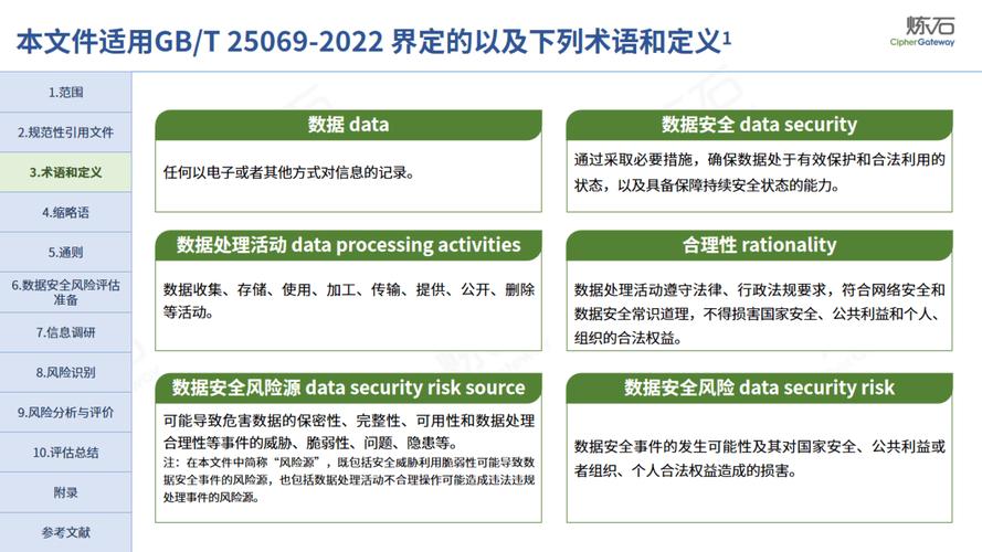 选择Toka评估和支持智利国家网络安全的就绪性