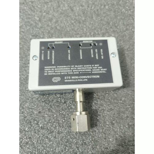 MKS Instruments 收购 Atotech