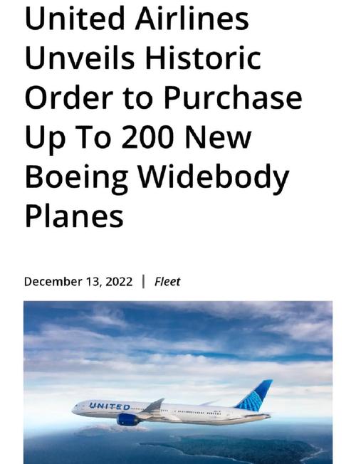 Falcon 为其机队新增 Embraer 和 Bombardier 私人飞机