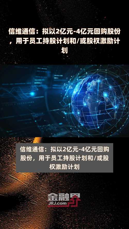 大智慧：参股公司拟2.28亿元回购公司所持股份