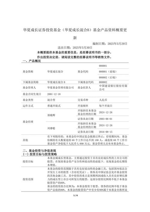 华夏投顾策略研究席博慧：市场估值持续恢复 进入成长投资的好阶段