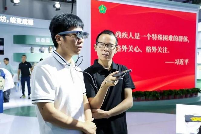 合众思壮获国家科技进步一等奖