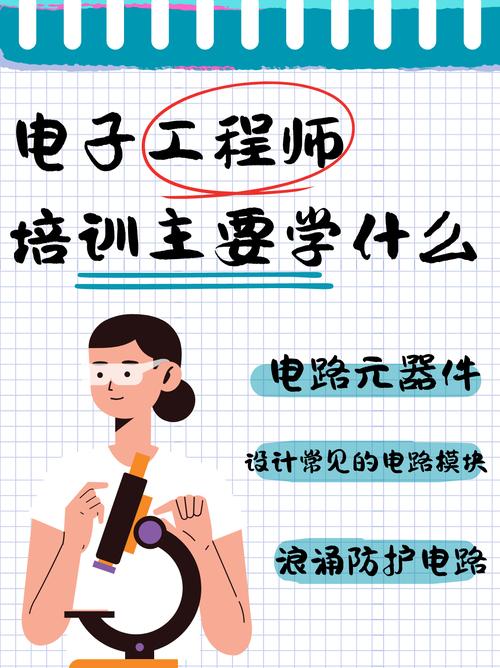 与非网新版上线，为电子工程师打造高质量产业资讯门户
