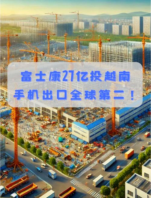 富士康将向拜腾投资达2亿美元？