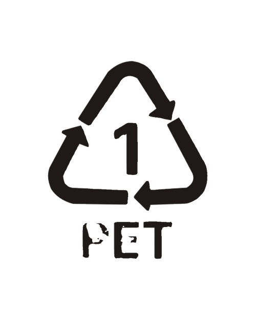 CARBIOS公司携手合作伙伴为世界首家PET塑料生物降解回收工厂奠基