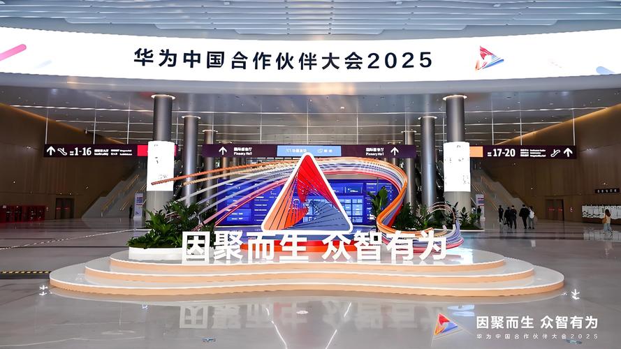 科蓝SUNDB：在国产数据库安全自主可控的路上砥砺前行