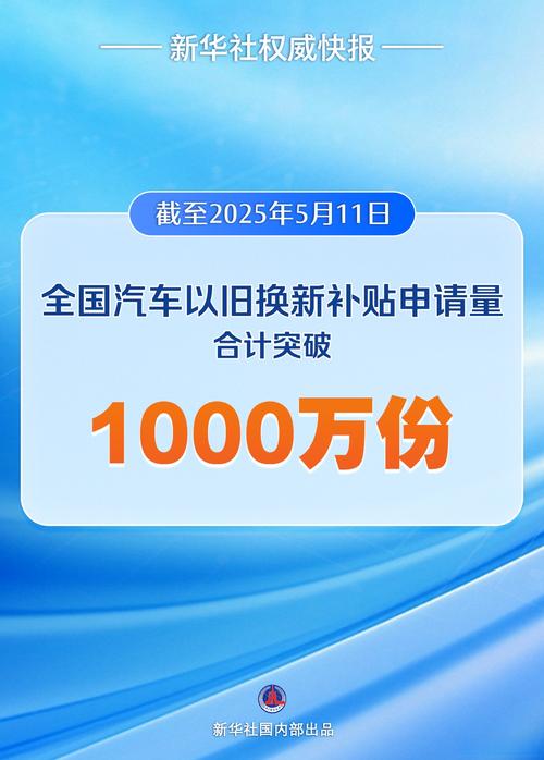 外媒:补贴下滑 跨国车企入场 中国造车新势力危危可及