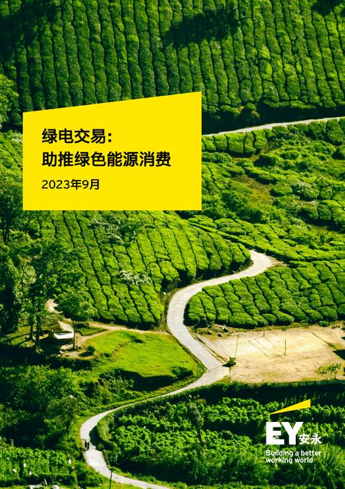 动力电池回收风口已至：缓解资源瓶颈约束 助推产业绿色发展