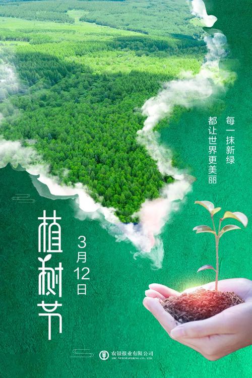 动力电池回收风口已至:缓解资源瓶颈约束 助推产业绿色发展