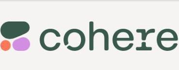 Cohere 宣布获得 2.7 亿美元 C 轮融资，引入企业级生成式人工智能