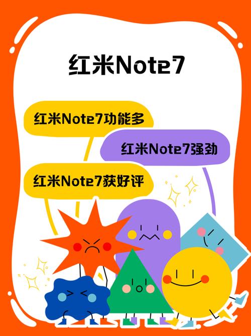 雷军发技术贴科普手机相机优劣：红米Note 7“碾压”荣耀竞品